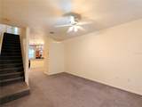 3521 30TH Way - Photo 6
