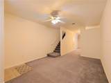 3521 30TH Way - Photo 7