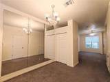 3521 30TH Way - Photo 8