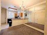 3521 30TH Way - Photo 9