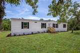 119 London Avenue - Photo 1