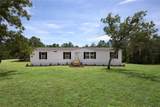 119 London Avenue - Photo 2