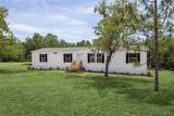 119 London Avenue - Photo 3