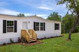 119 London Avenue - Photo 4