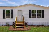 119 London Avenue - Photo 5