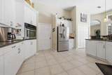 4208 96TH Drive - Photo 10
