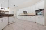 4208 96TH Drive - Photo 12
