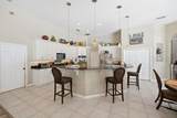 4208 96TH Drive - Photo 13