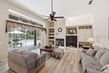 4208 96TH Drive - Photo 14