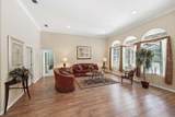 4208 96TH Drive - Photo 15