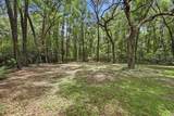 4208 96TH Drive - Photo 17