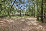 4208 96TH Drive - Photo 19