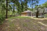 4208 96TH Drive - Photo 21