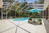 4208 96TH Drive - Photo 23
