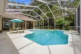 4208 96TH Drive - Photo 24