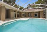 4208 96TH Drive - Photo 25