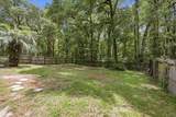 4208 96TH Drive - Photo 26