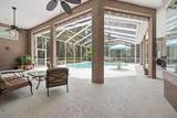 4208 96TH Drive - Photo 27