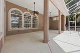 4208 96TH Drive - Photo 28