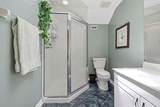 4208 96TH Drive - Photo 31