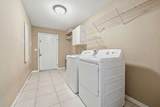 4208 96TH Drive - Photo 32