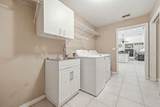 4208 96TH Drive - Photo 33