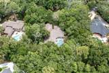 4208 96TH Drive - Photo 34