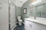 4208 96TH Drive - Photo 35