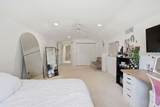 4208 96TH Drive - Photo 36