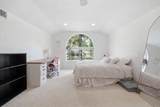 4208 96TH Drive - Photo 37