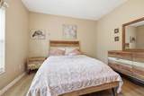 4208 96TH Drive - Photo 38