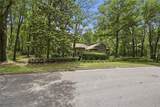 4208 96TH Drive - Photo 4