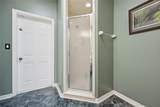 4208 96TH Drive - Photo 40
