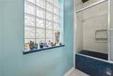 4208 96TH Drive - Photo 41