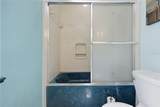 4208 96TH Drive - Photo 42