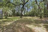 4208 96TH Drive - Photo 45