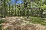 4208 96TH Drive - Photo 46