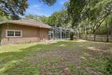 4208 96TH Drive - Photo 48