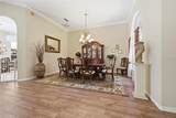 4208 96TH Drive - Photo 51