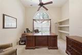 4208 96TH Drive - Photo 52