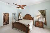 4208 96TH Drive - Photo 56