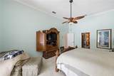 4208 96TH Drive - Photo 57