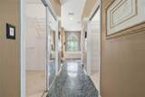 4208 96TH Drive - Photo 58