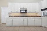 4208 96TH Drive - Photo 8