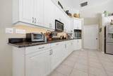 4208 96TH Drive - Photo 9