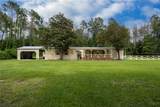 229 Barwick Terrace - Photo 1