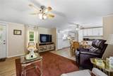 229 Barwick Terrace - Photo 10