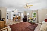 229 Barwick Terrace - Photo 11