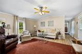 229 Barwick Terrace - Photo 12