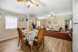 229 Barwick Terrace - Photo 13